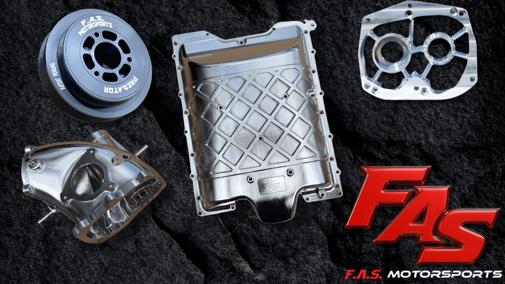 Black Friday Sale Background