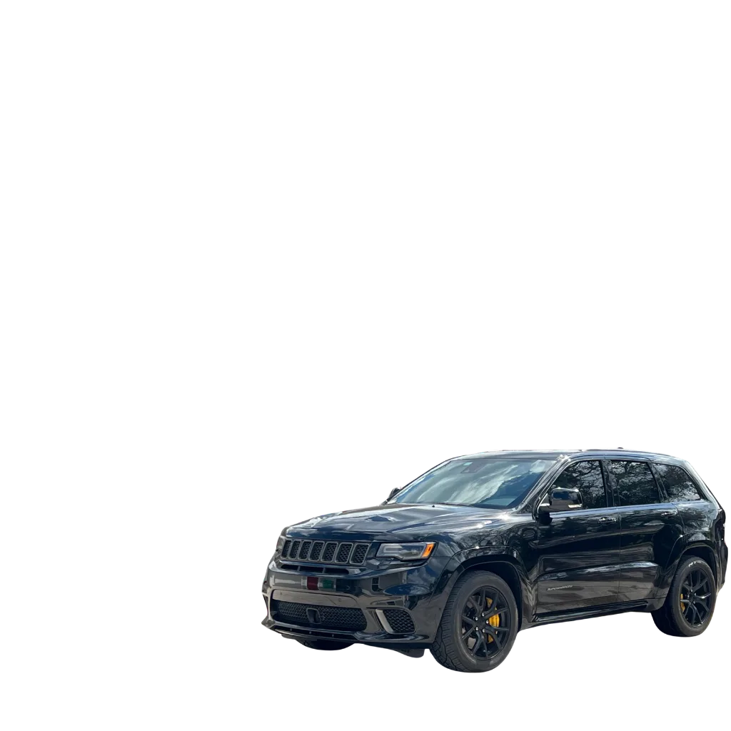 Sitemapcdatahttpscellcare1comjeep Trackhawk Monthly Paymentnull