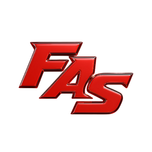 F.A.S. Motorsports